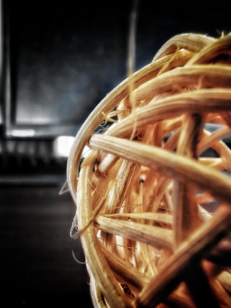 希望之球图片下载