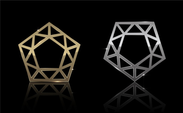 五角大楼2号图片下载