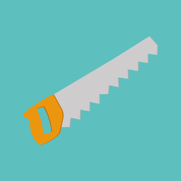 建设了。平面设计。插图图片下载