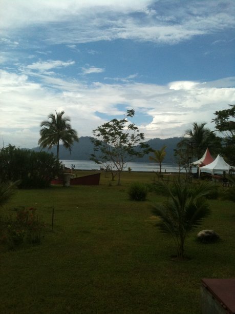 全景的Natsepa图片下载