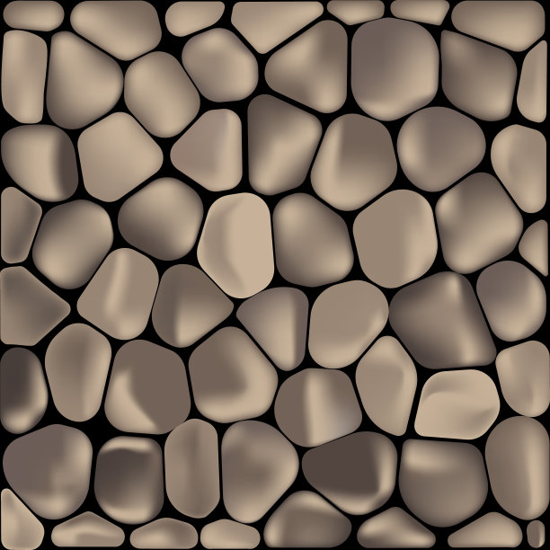 石头的背景,图片下载