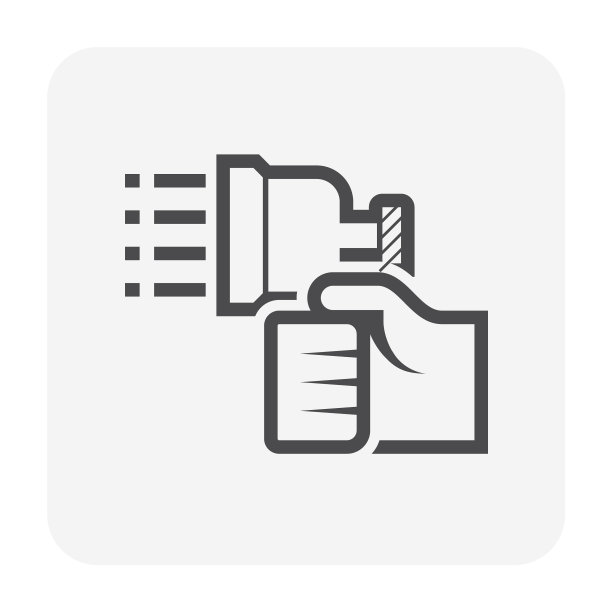 空调清洗图片下载