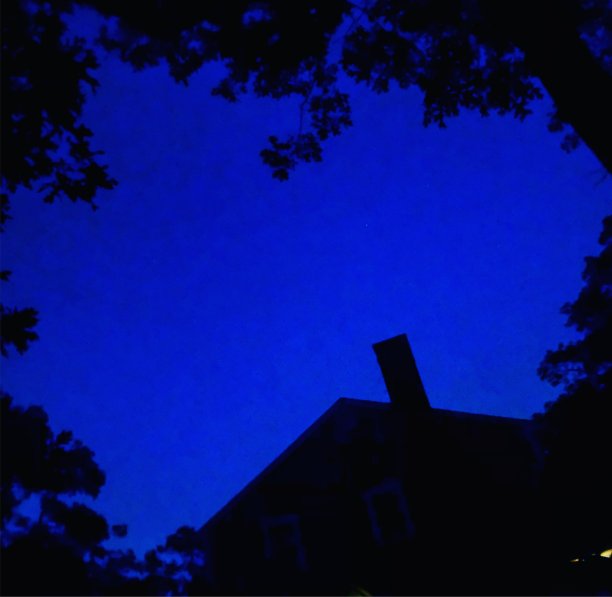 欢迎回家图片下载