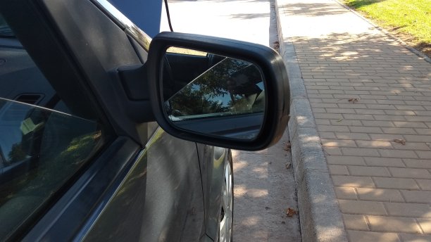 后视镜图片下载