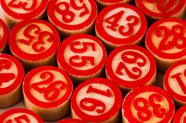 木制的数据结构图片下载