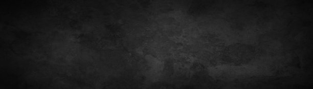 丰富的黑色背景纹理，大理石石材或岩石纹理旗帜优雅的黑色和灰色的颜色和设计图片下载