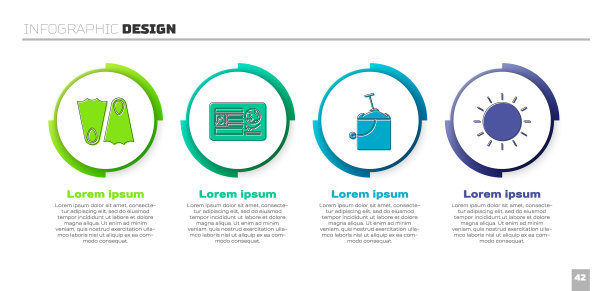 设置有签证章的橡皮护照图片下载