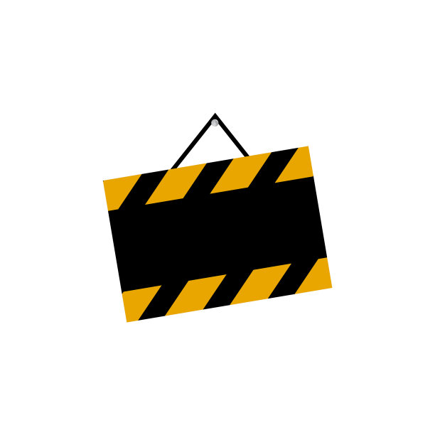 施工板设计谨慎图片下载