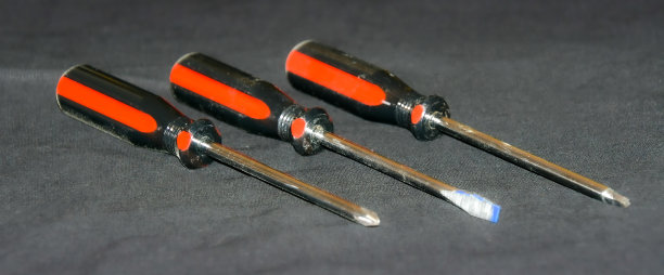 使用螺丝刀图片下载