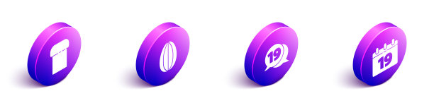 设置等距复活节蛋糕复活节彩蛋演讲图片下载