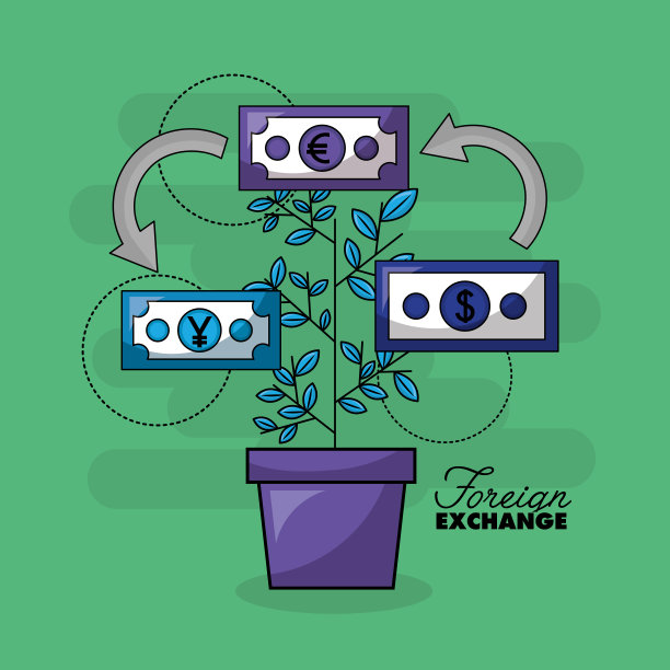 外汇卡图片下载