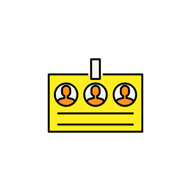 企业seo，团队合作线彩色图标。团队合作的想法。符号和符号可以用于网页，标志，手机应用程序，UI，用户体验图片下载