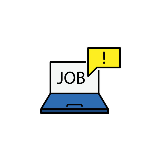 企业seo，通知行彩色图标。团队合作的想法。符号和符号可以用于网页，标志，手机应用程序，UI，用户体验图片下载