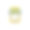商务seo，移动线彩色图标。团队合作的想法。符号和符号可以用于网页，标志，手机应用程序，UI，用户体验图片下载