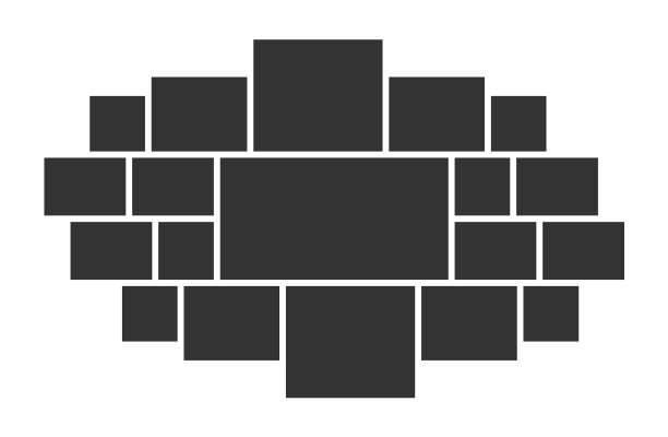 模板拼贴的想法图片下载