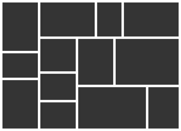 墙相框构图布局草图图片下载