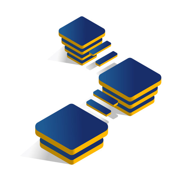 文摘等距楼梯图片下载