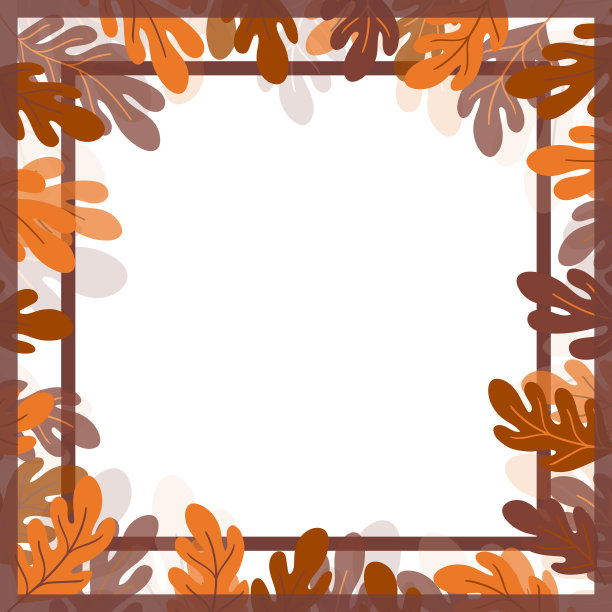 印花围巾，头巾，围巾，手帕，披肩，围巾。用于织物、纺织品、丝绸制品的方格图案装饰。带橡树叶的佩斯利向量。现代窗饰花。图片下载