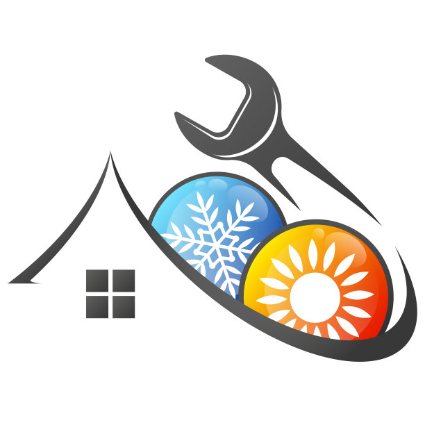 室内空调系统服务图片下载