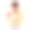 黑皮肤父亲喂养新生儿。婴儿喂养的位置。非洲人用奶瓶喂婴儿。父亲节横幅，剪贴画。卡通矢量插图。现代父亲快乐图片下载