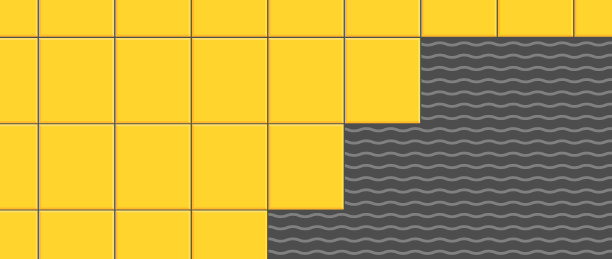 瓷砖粘结剂图片下载