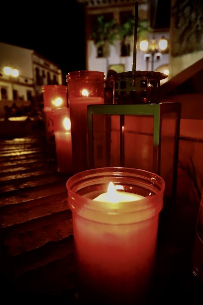 11月1日图片下载