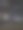 城市的摩天大楼在夜晚27图片下载