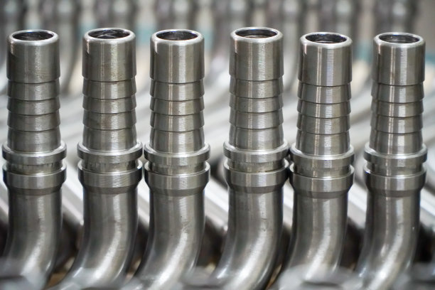 关闭数控工件等待检查图片下载