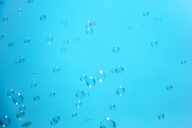 肥皂泡图片下载