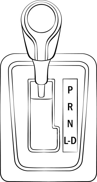 变速箱线的艺术图片下载