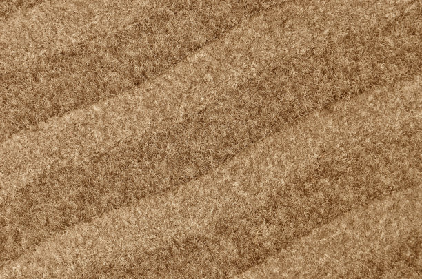 纹理合成地毯背景图片下载