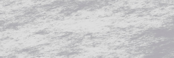 黑色和白色阁楼大气的混凝土墙纹理，用于壁纸或背景。白色的石膏。3 d渲染。图片下载