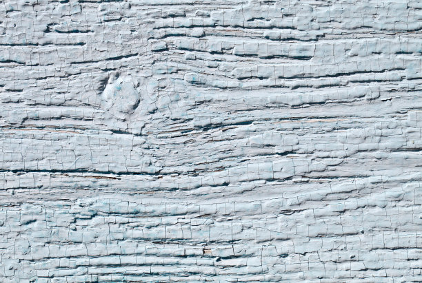 旧漆木质表面图片下载