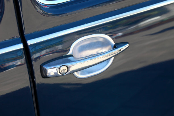 复古的车图片下载