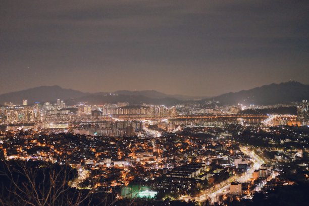 夜羽轴)图片下载