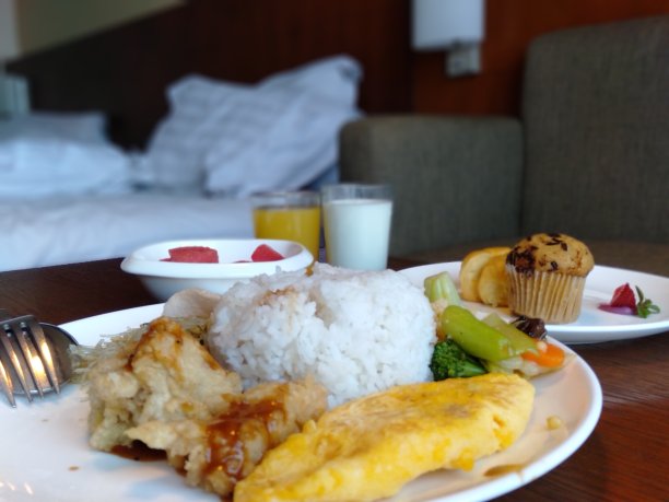 印尼食品图片下载