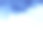 水彩老海洋蓝色和白色梯度背景。纸上。图片下载