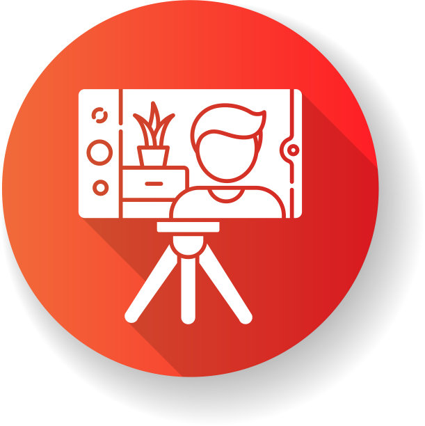 房地产视频红平设计长影图片下载