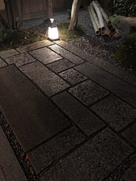 京都私人住宅图片下载