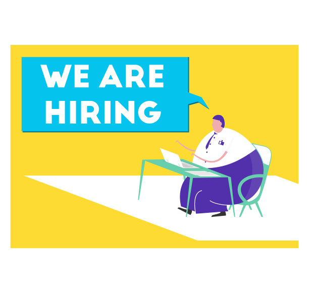 我们正在招聘图片下载