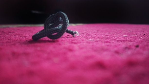 红地毯图片下载