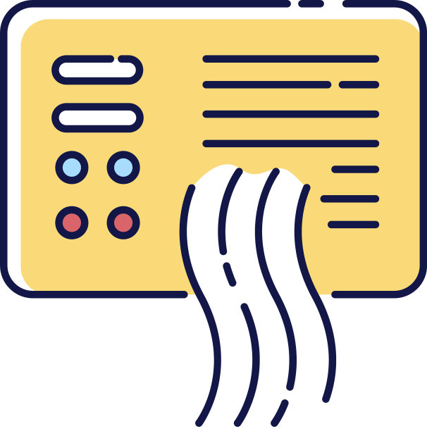 空气污染传感器RGB颜色图标图片下载