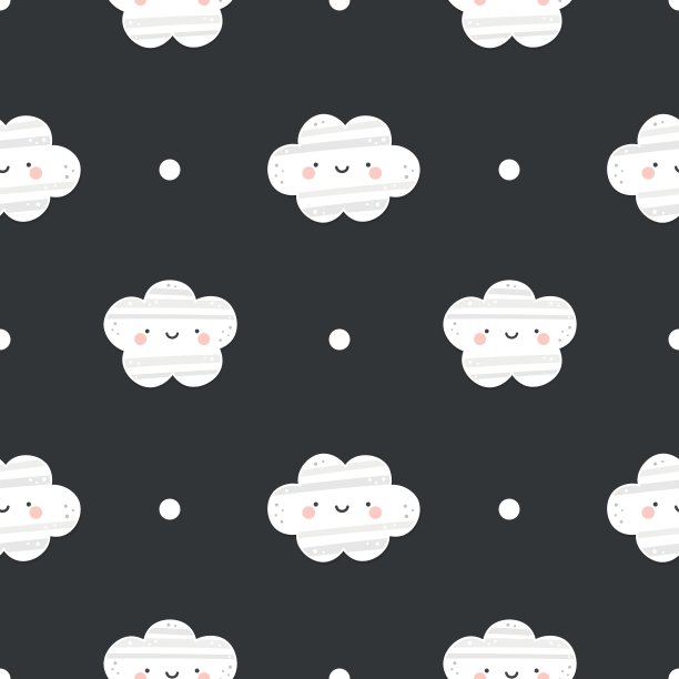 艺术和插图图片下载