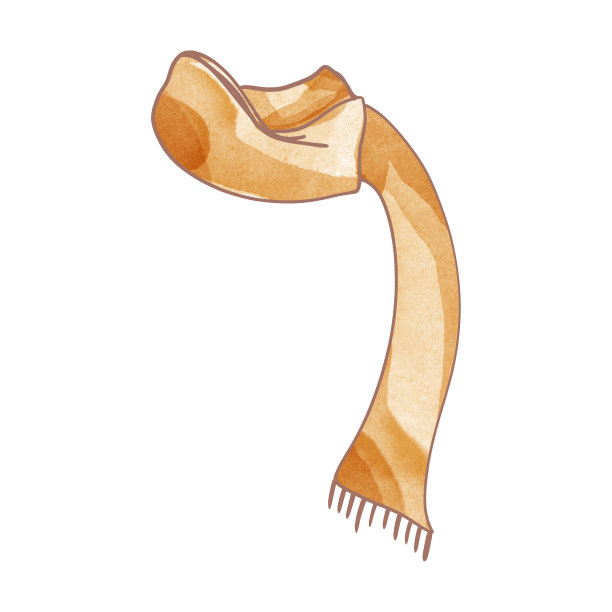 可爱舒适可爱的秋天图片下载