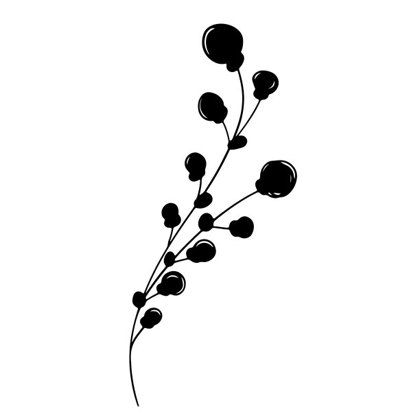 可爱可爱的母亲节图片下载