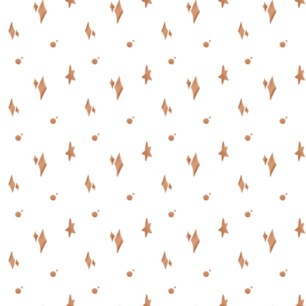 可爱温馨的生日元素图片下载