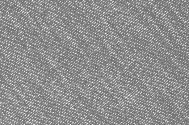 泽布背景图片下载