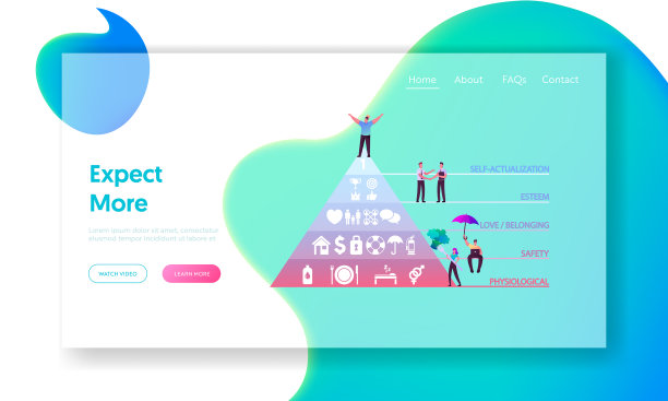 人需要登陆页面模板字符上图片下载