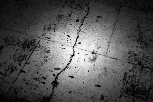 破街楼图片下载