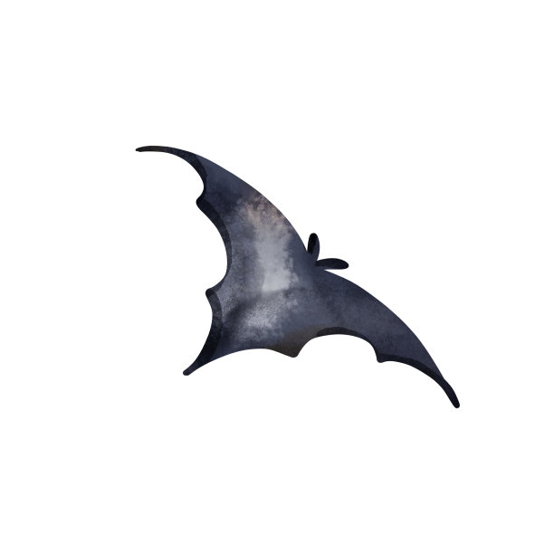 可爱可爱的万圣节图片下载